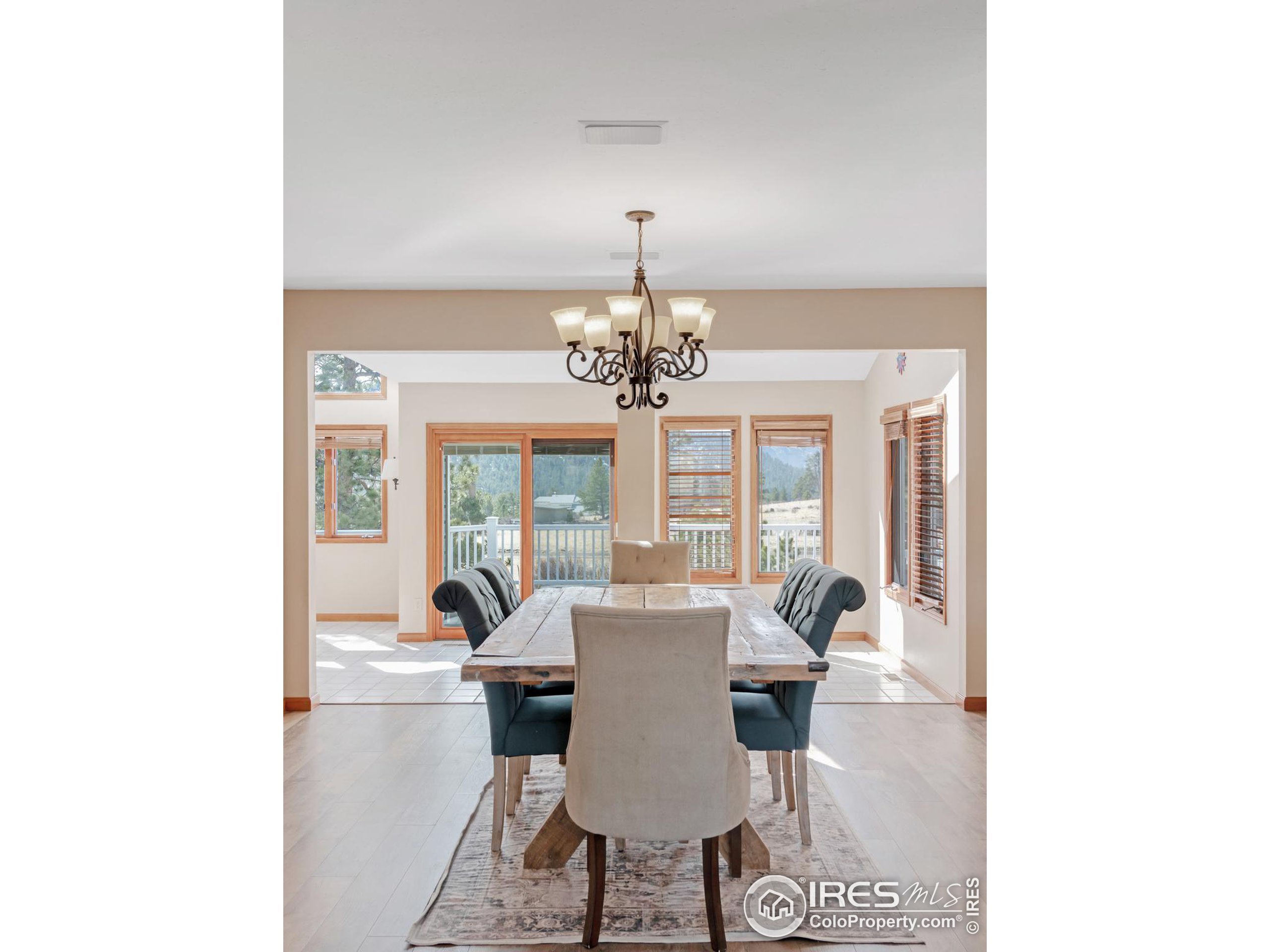 2341 Fallen Leaf Way