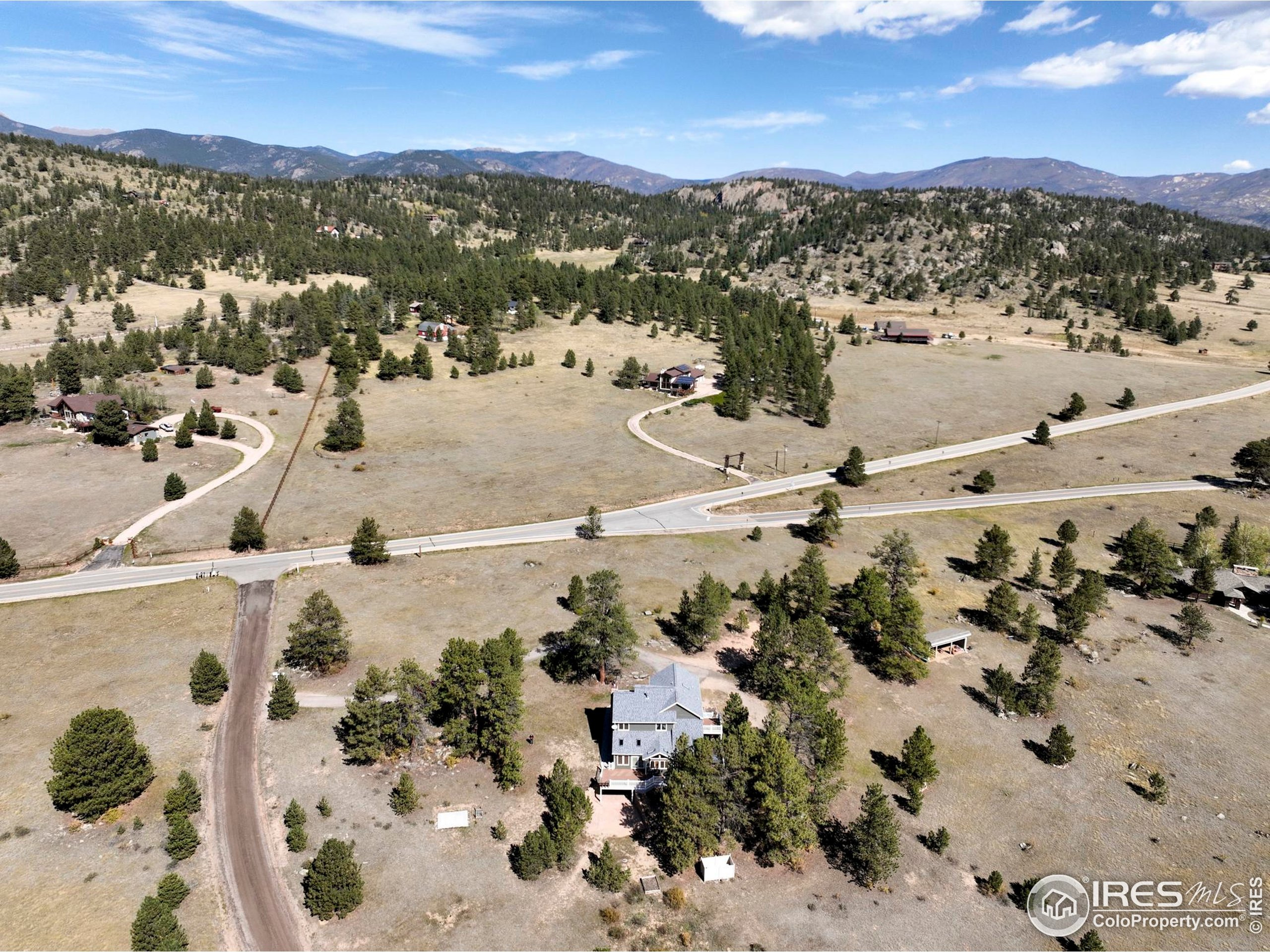 2341 Fallen Leaf Way