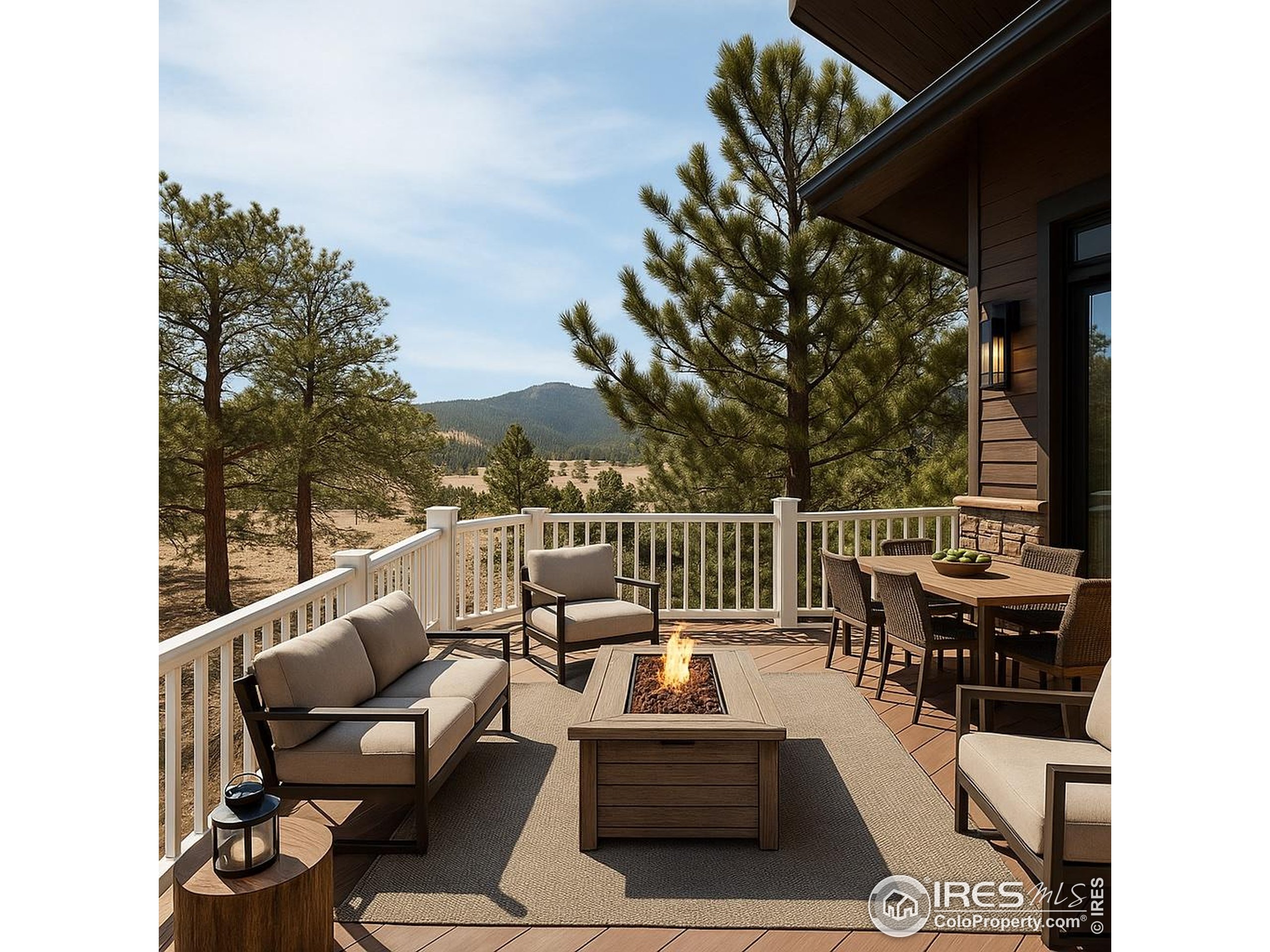 2341 Fallen Leaf Way