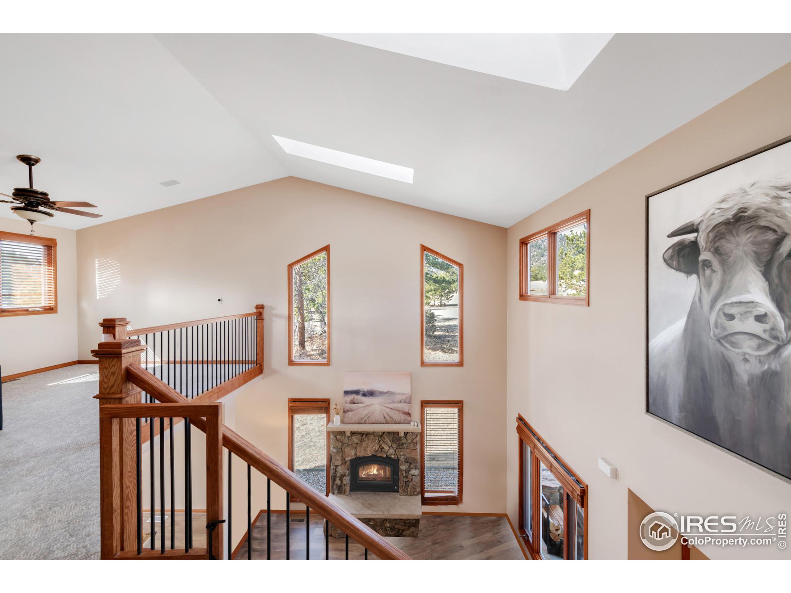 2341 Fallen Leaf Way