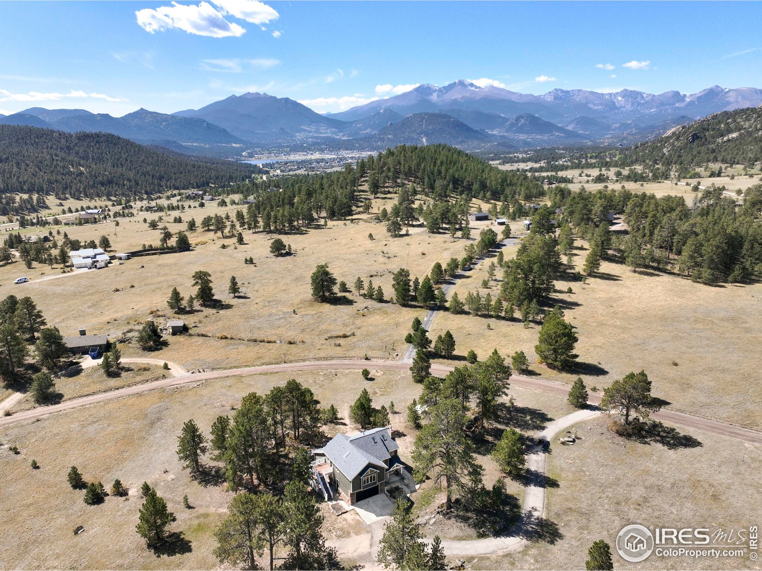 2341 Fallen Leaf Way