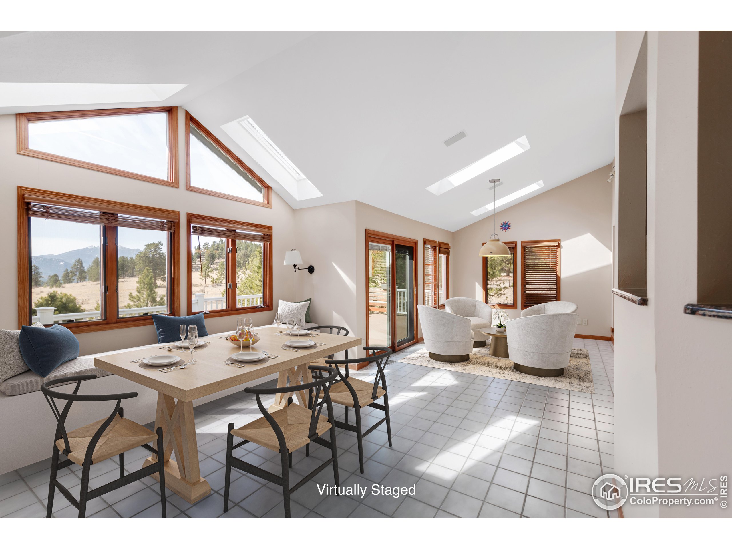 2341 Fallen Leaf Way