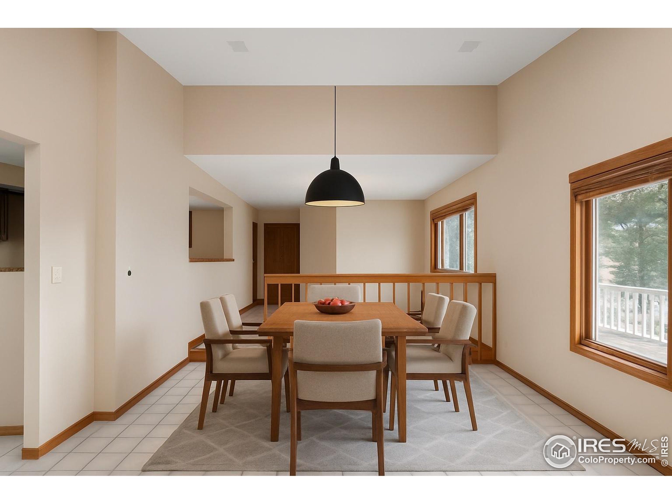 2341 Fallen Leaf Way