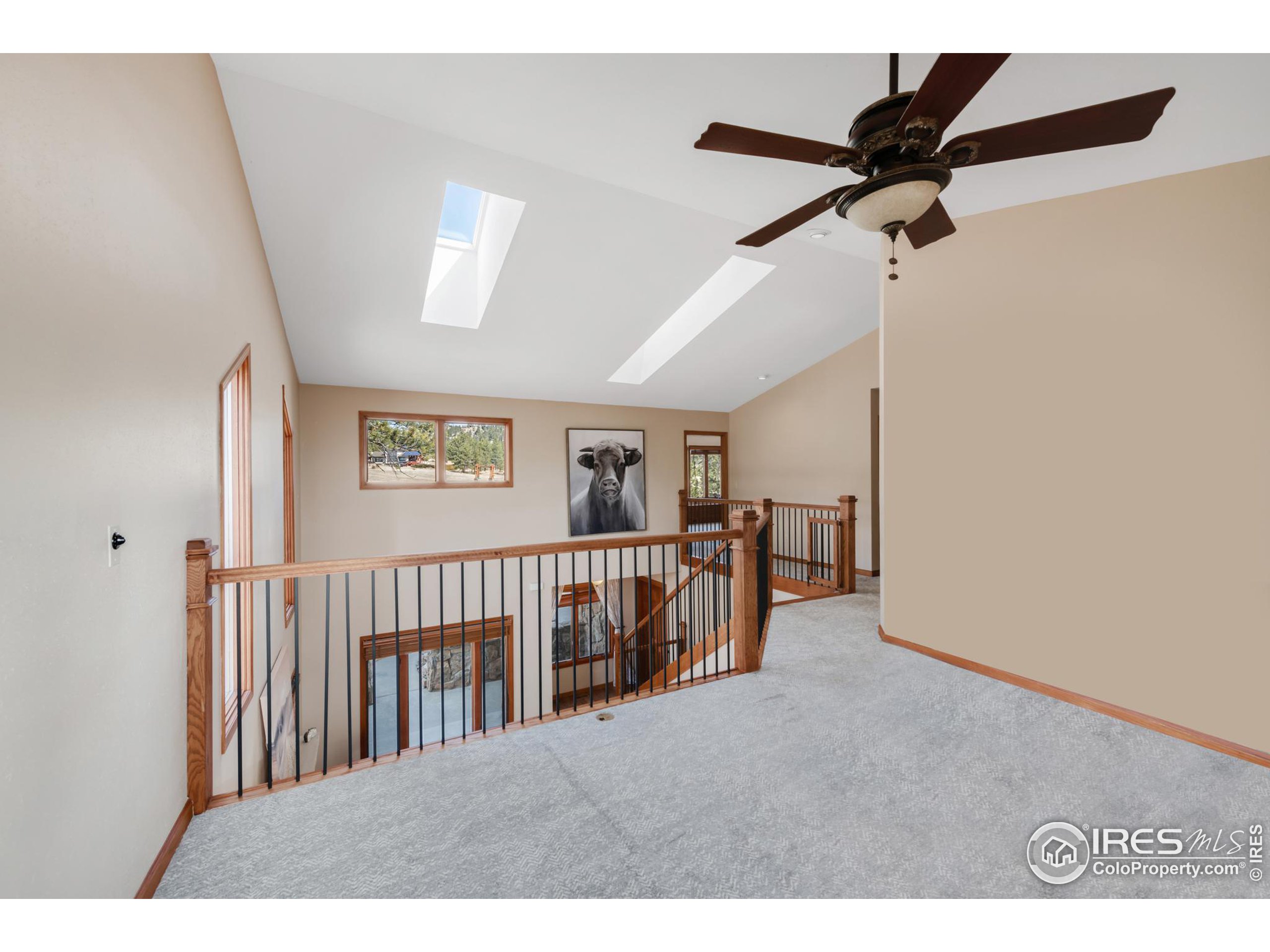 2341 Fallen Leaf Way