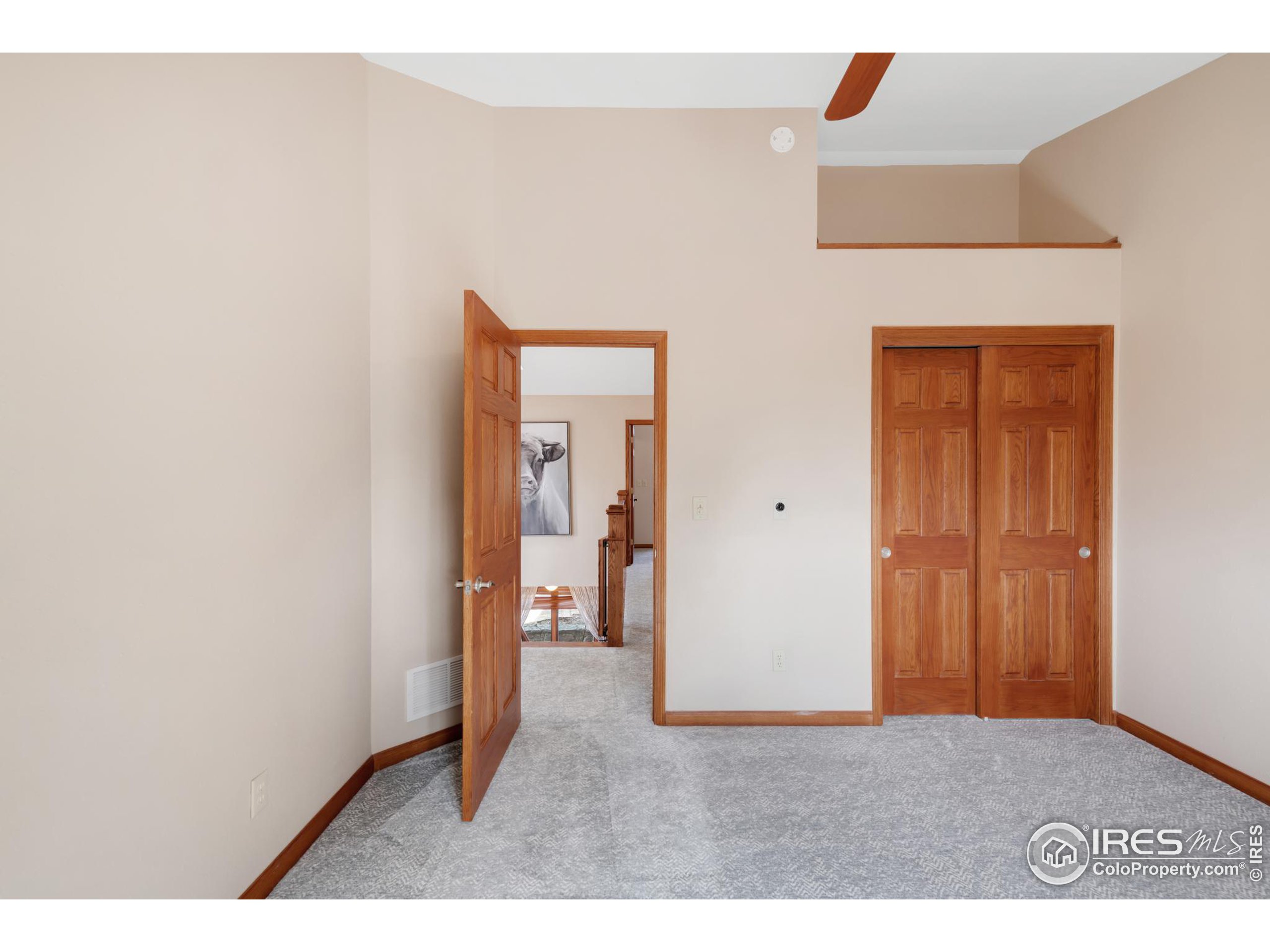 2341 Fallen Leaf Way