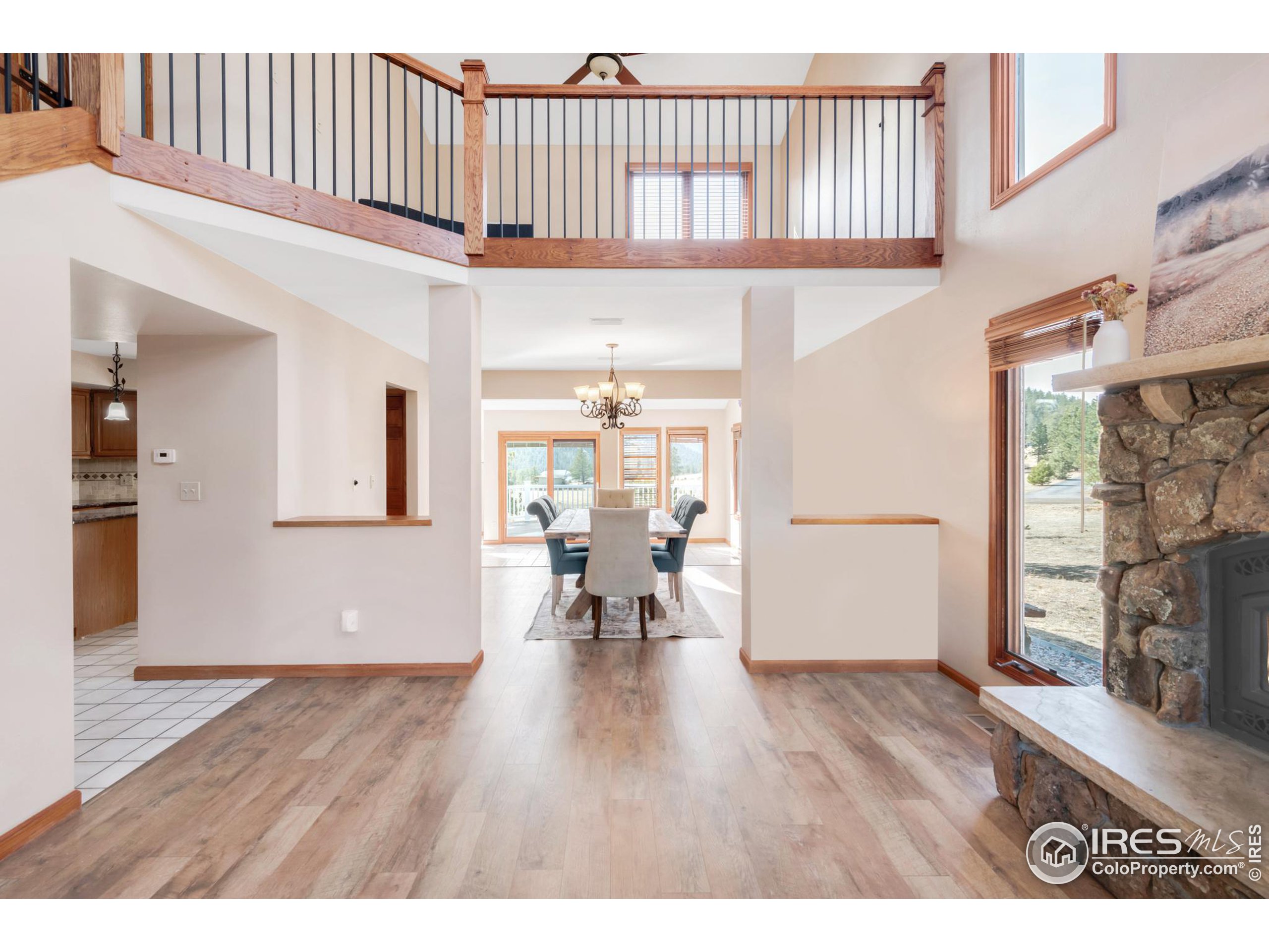 2341 Fallen Leaf Way