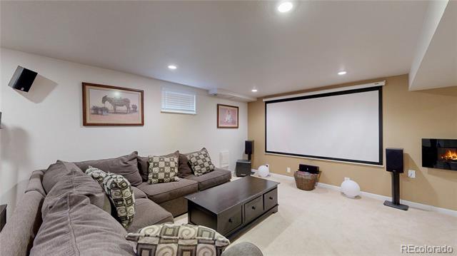 4887 S Field Way