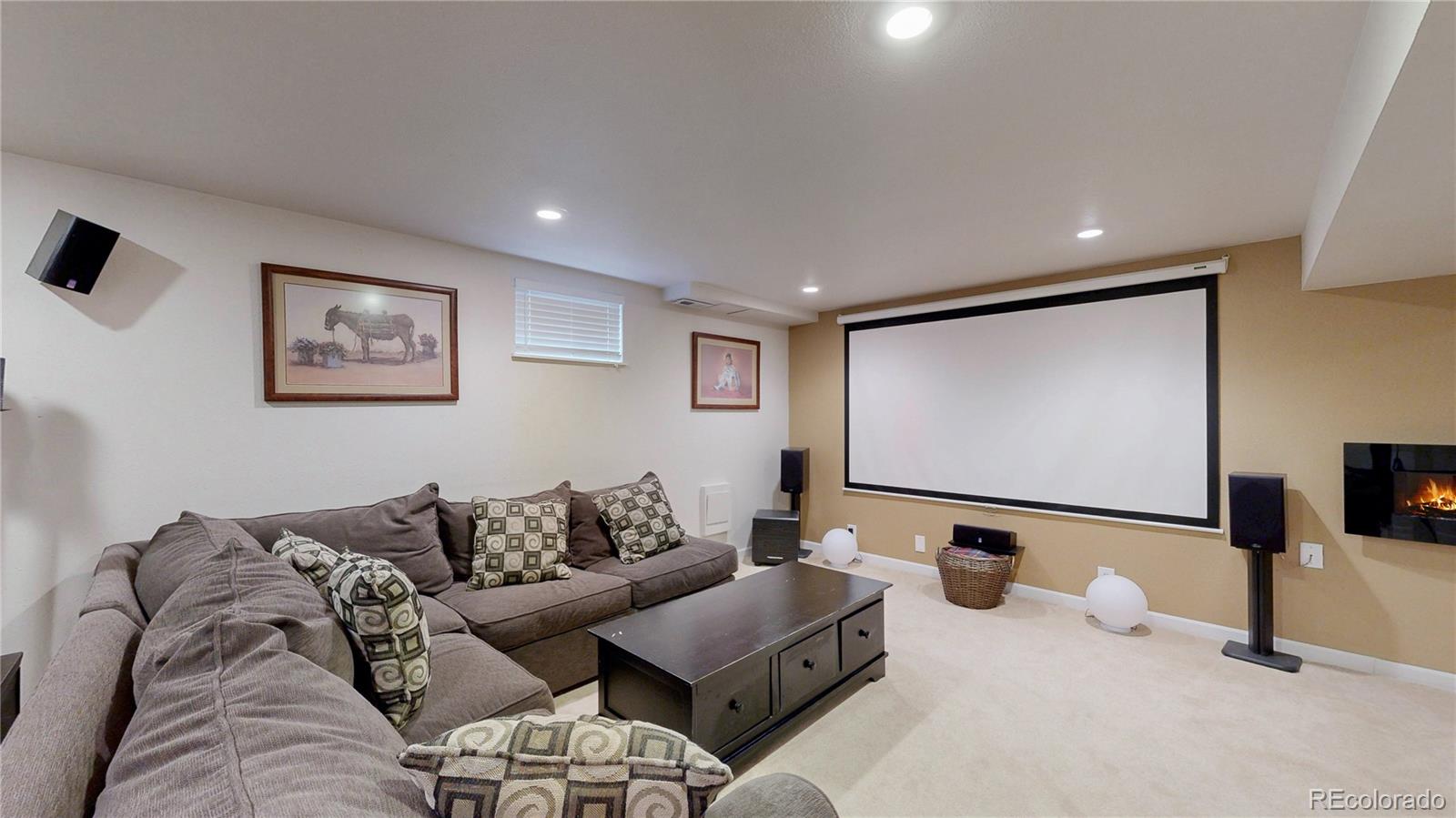 4887 S Field Way