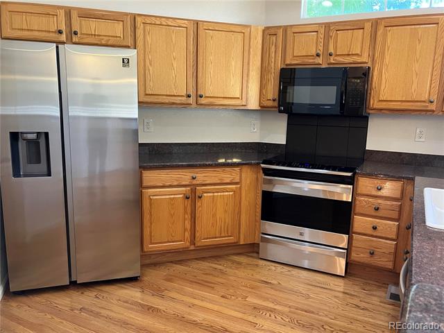3225 S Indiana Street S Unit: 3225