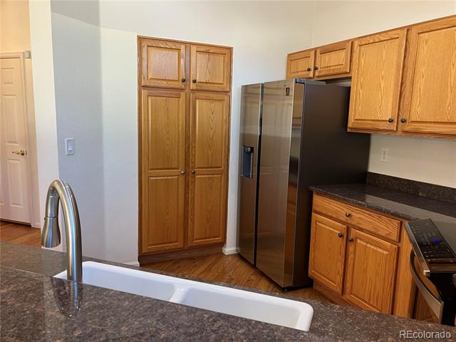 3225 S Indiana Street S Unit: 3225
