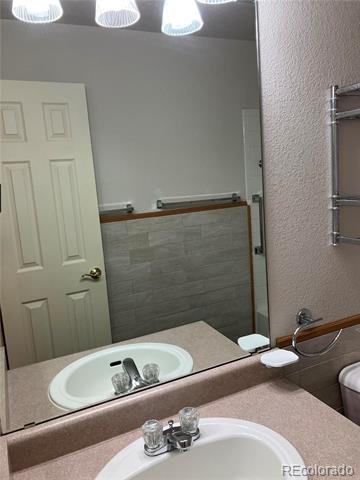 3225 S Indiana Street S Unit: 3225