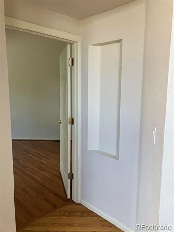 3225 S Indiana Street S Unit: 3225