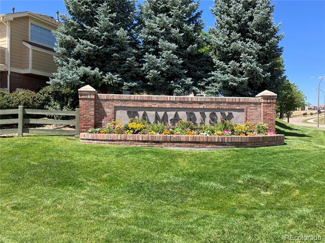 3225 S Indiana Street S Unit: 3225