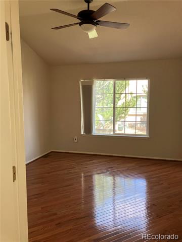 3225 S Indiana Street S Unit: 3225