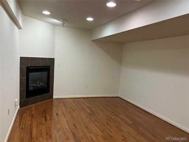 3225 S Indiana Street S Unit: 3225