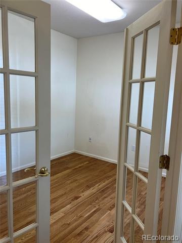 3225 S Indiana Street S Unit: 3225