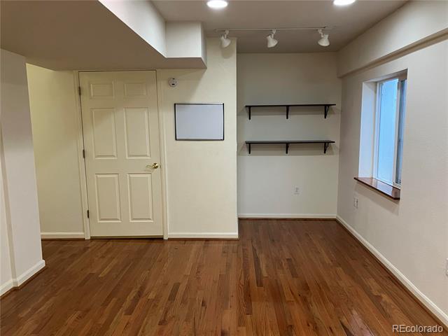 3225 S Indiana Street S Unit: 3225