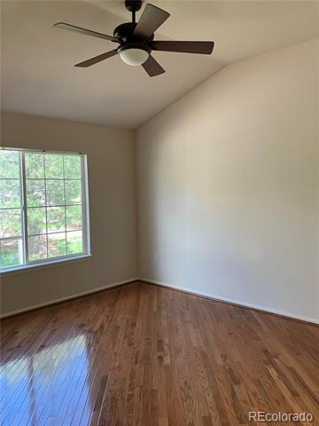 3225 S Indiana Street S Unit: 3225