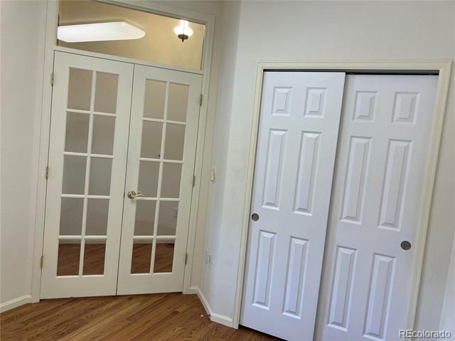 3225 S Indiana Street S Unit: 3225