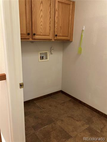 3225 S Indiana Street S Unit: 3225