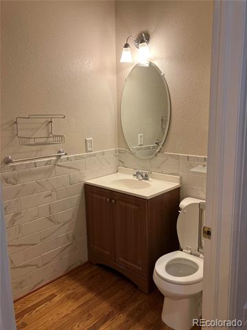 3225 S Indiana Street S Unit: 3225