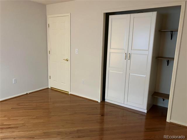 3225 S Indiana Street S Unit: 3225