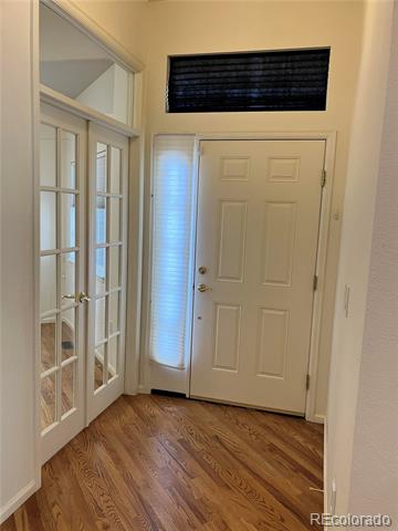 3225 S Indiana Street S Unit: 3225