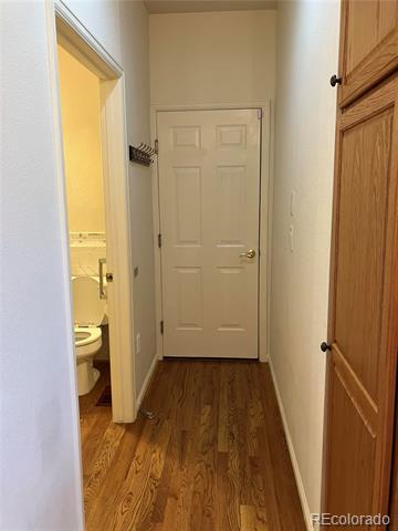 3225 S Indiana Street S Unit: 3225
