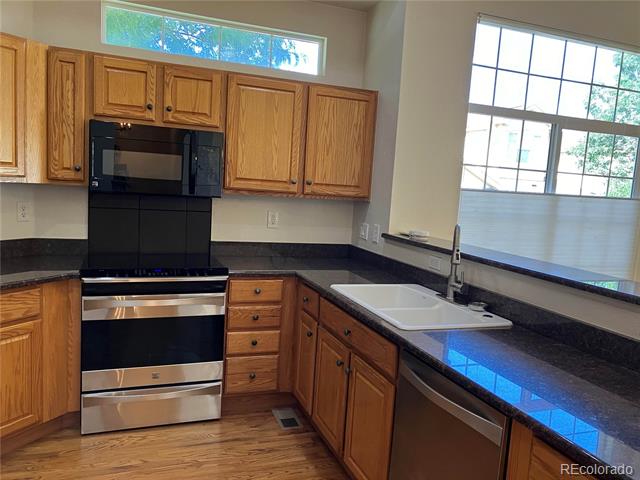 3225 S Indiana Street S Unit: 3225