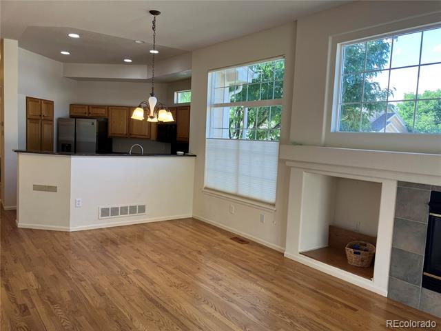 3225 S Indiana Street S Unit: 3225