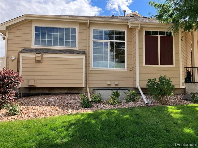 3225 S Indiana Street S Unit: 3225