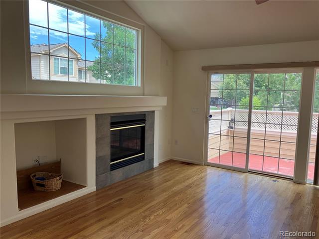 3225 S Indiana Street S Unit: 3225