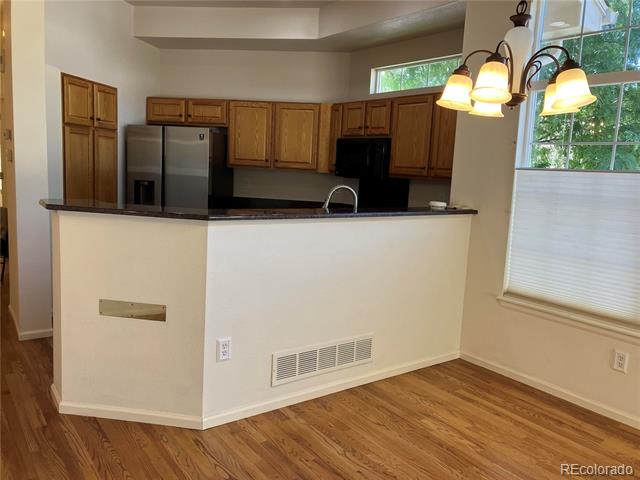 3225 S Indiana Street S Unit: 3225
