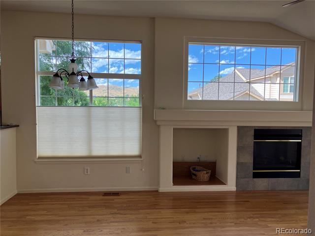 3225 S Indiana Street S Unit: 3225