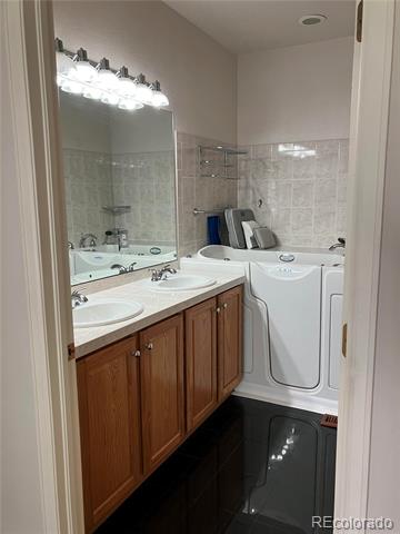 3225 S Indiana Street S Unit: 3225