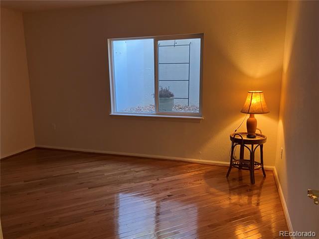 3225 S Indiana Street S Unit: 3225