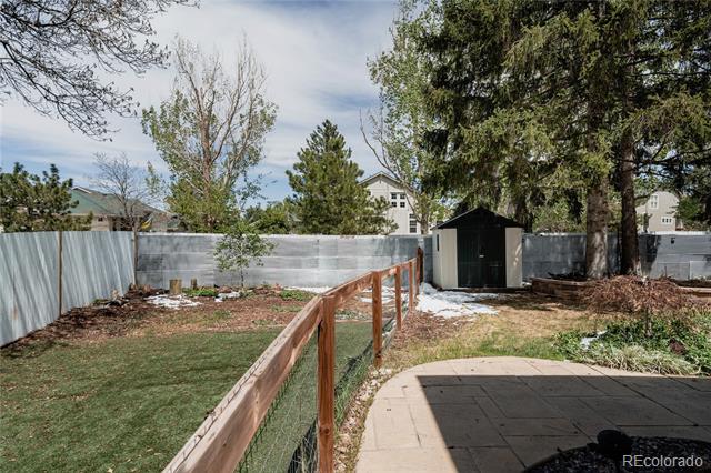 12851 E Vassar Drive