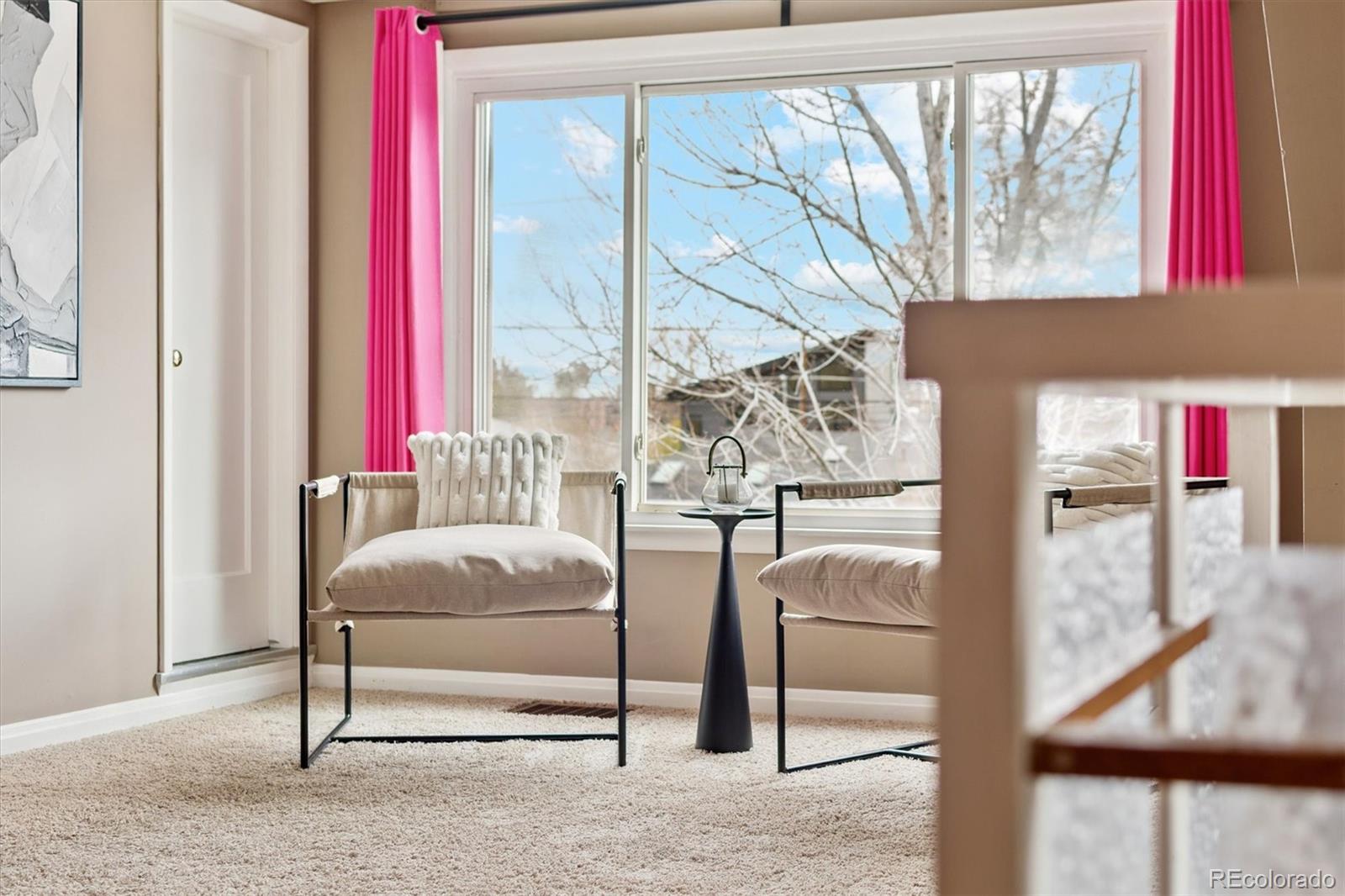 3890 S Cherokee Street