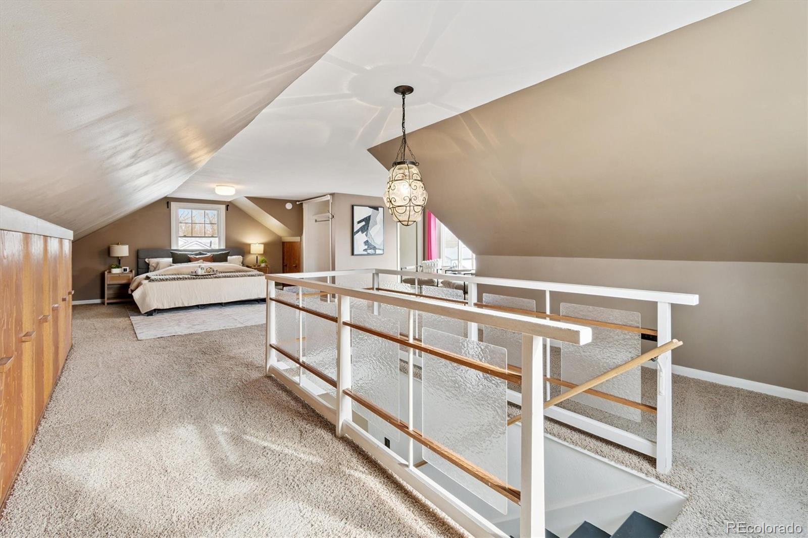 3890 S Cherokee Street