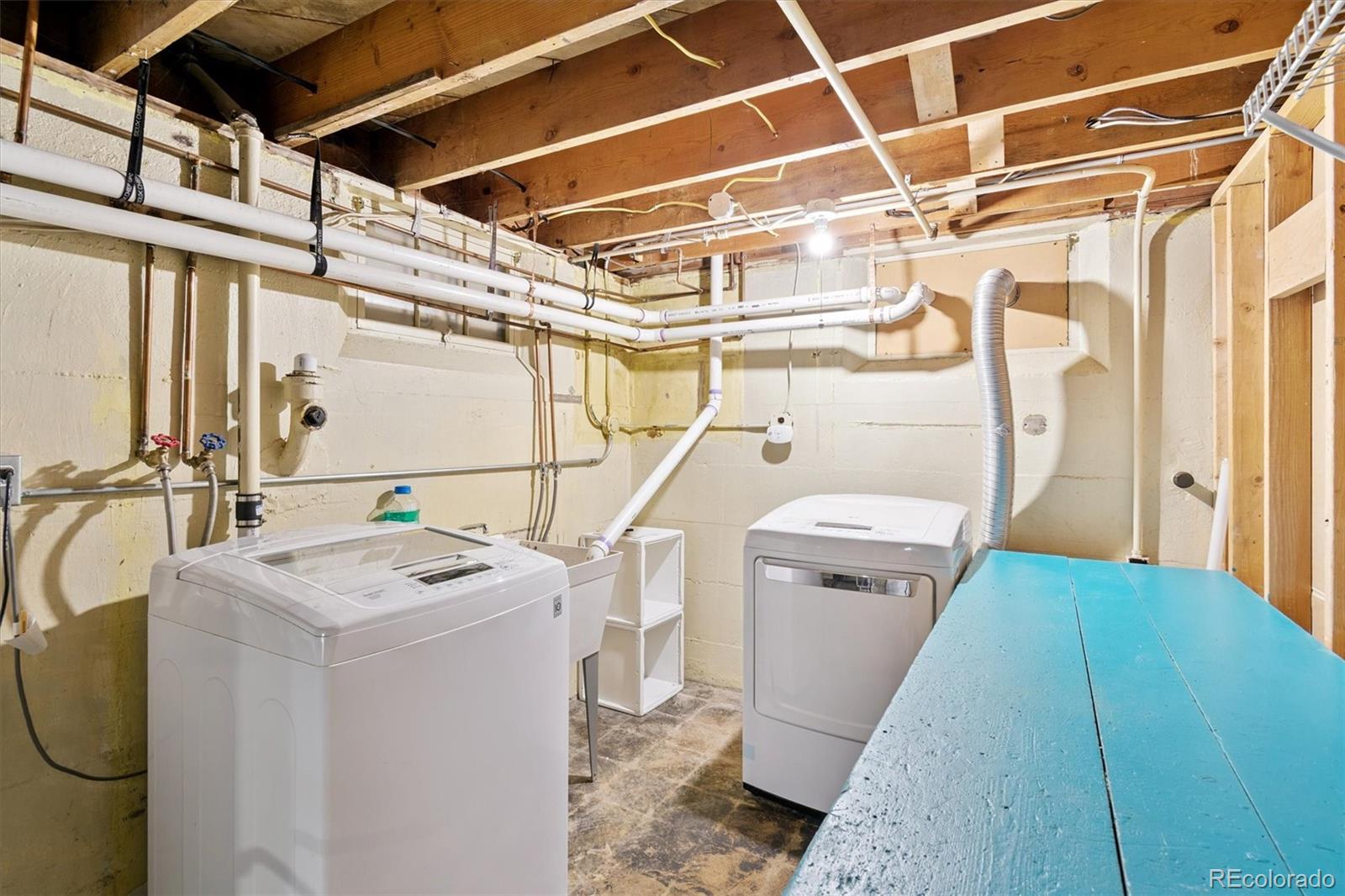 3890 S Cherokee Street