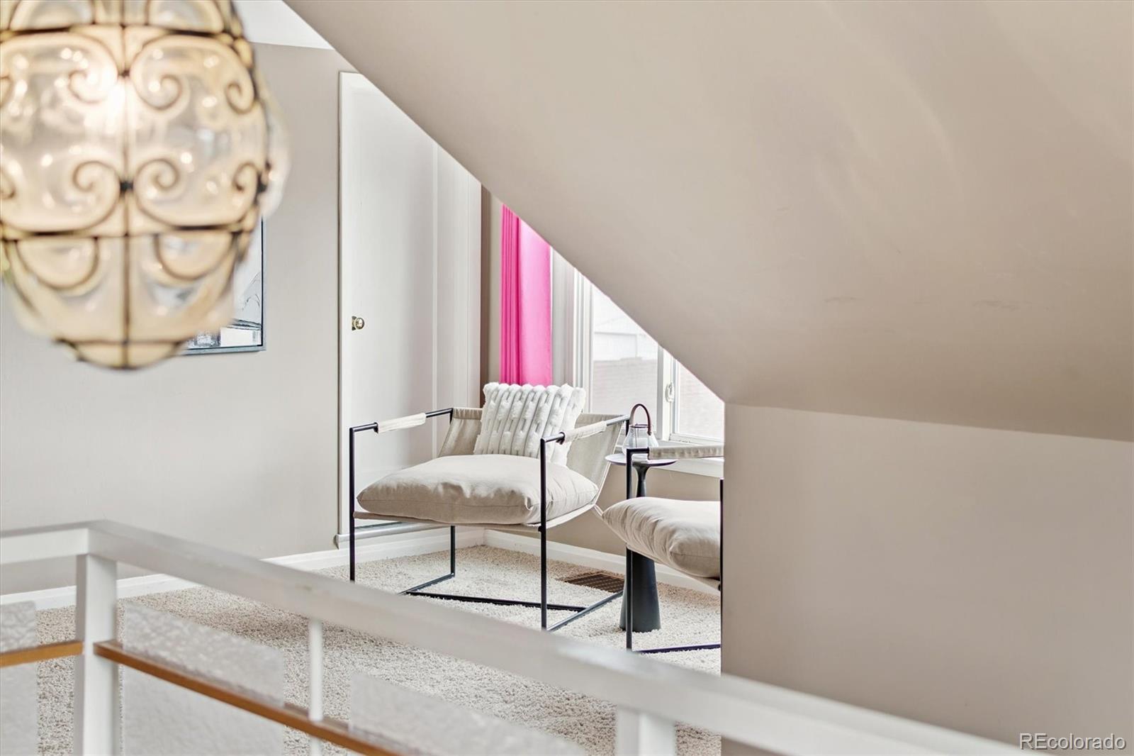 3890 S Cherokee Street