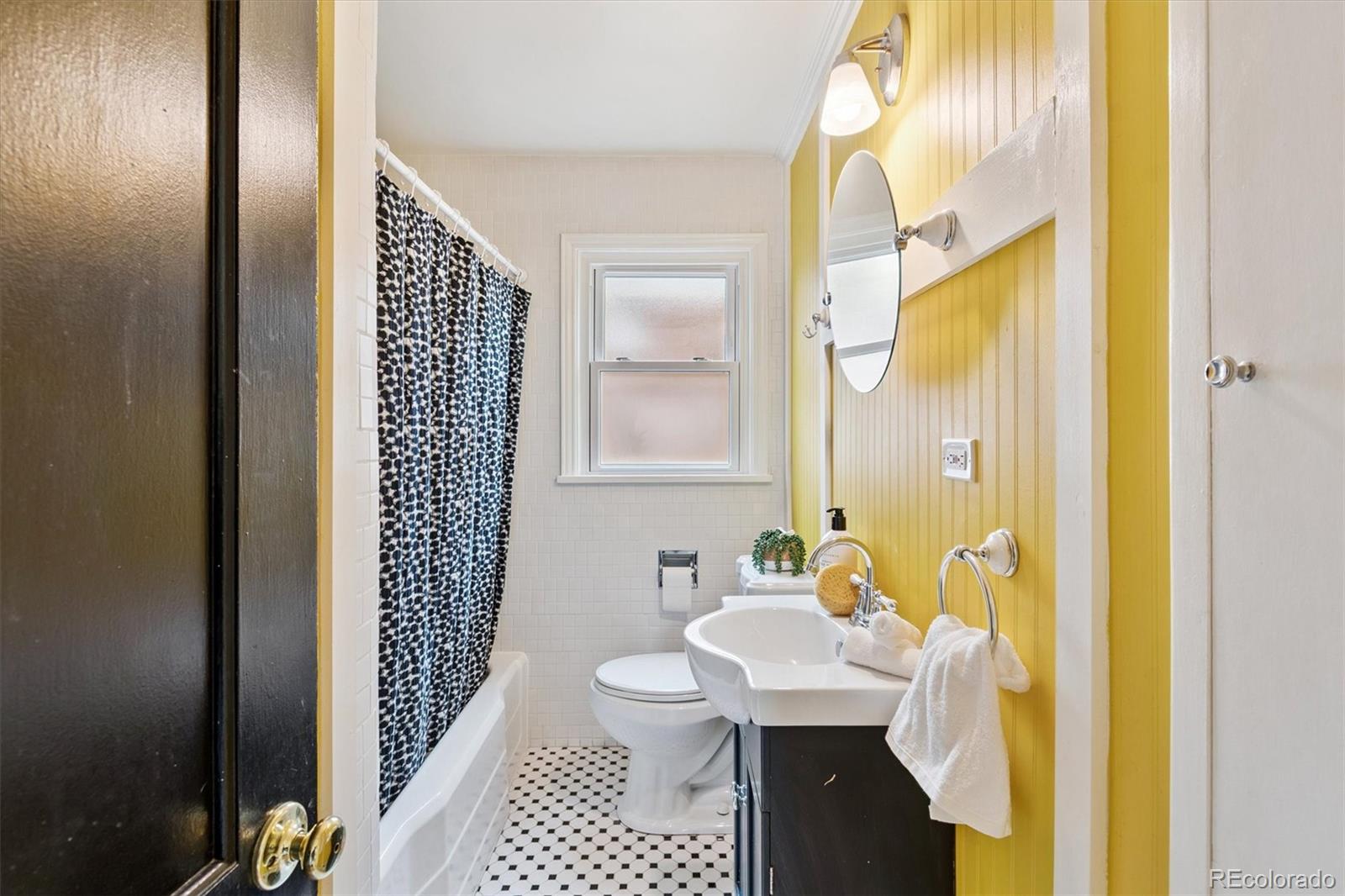 3890 S Cherokee Street