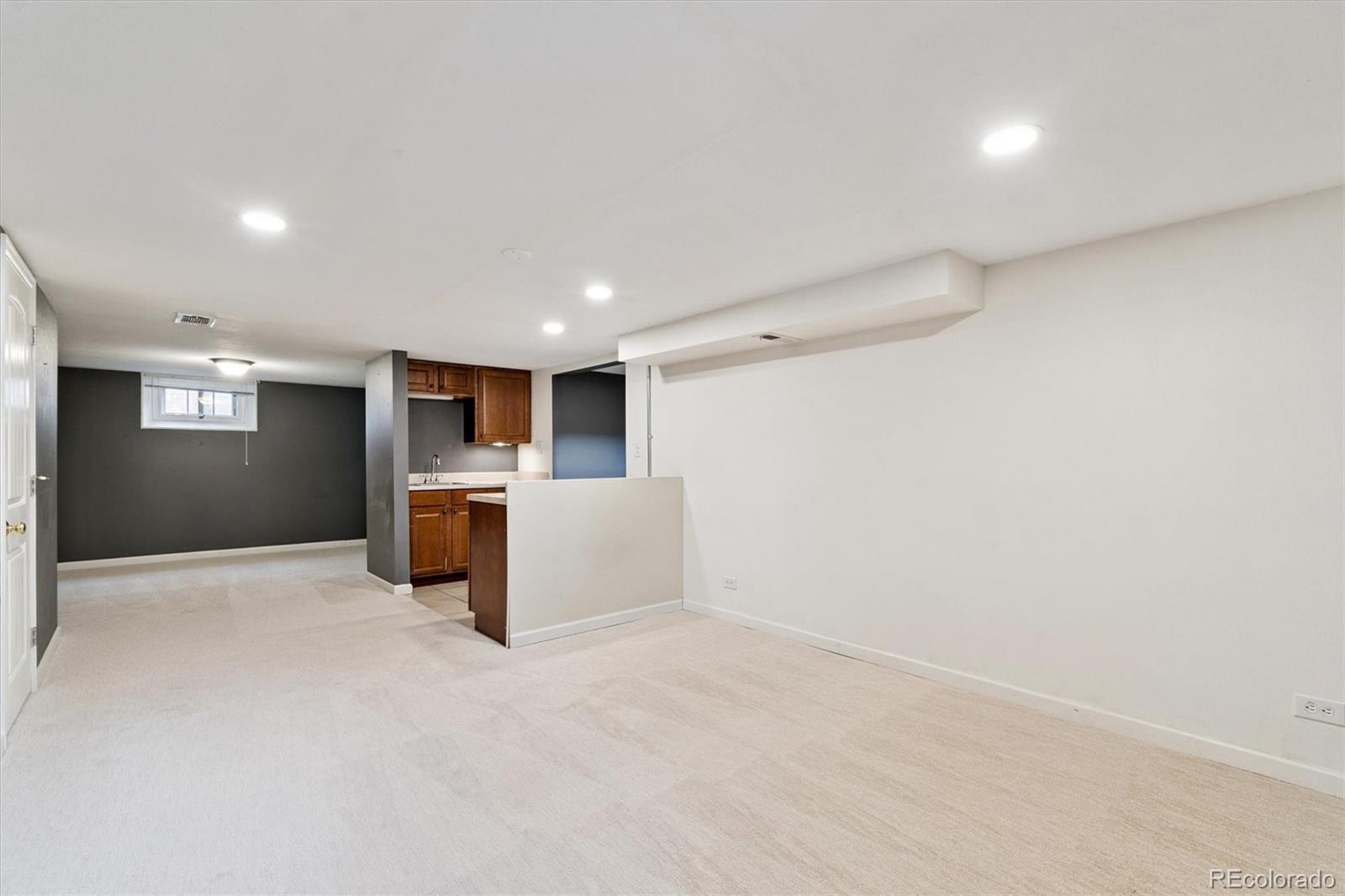 3890 S Cherokee Street