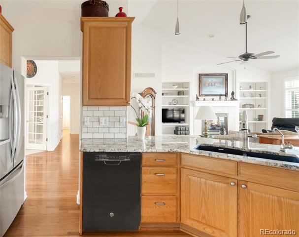 5208 Shetland Court
