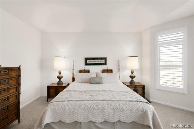 5208 Shetland Court