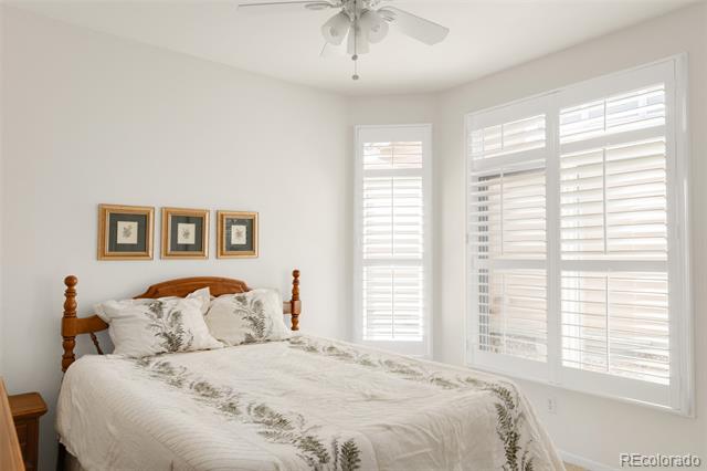 5208 Shetland Court