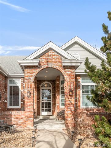 5208 Shetland Court