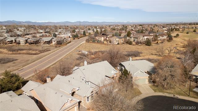 5208 Shetland Court