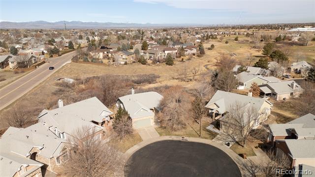 5208 Shetland Court