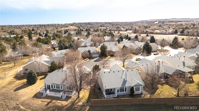 5208 Shetland Court